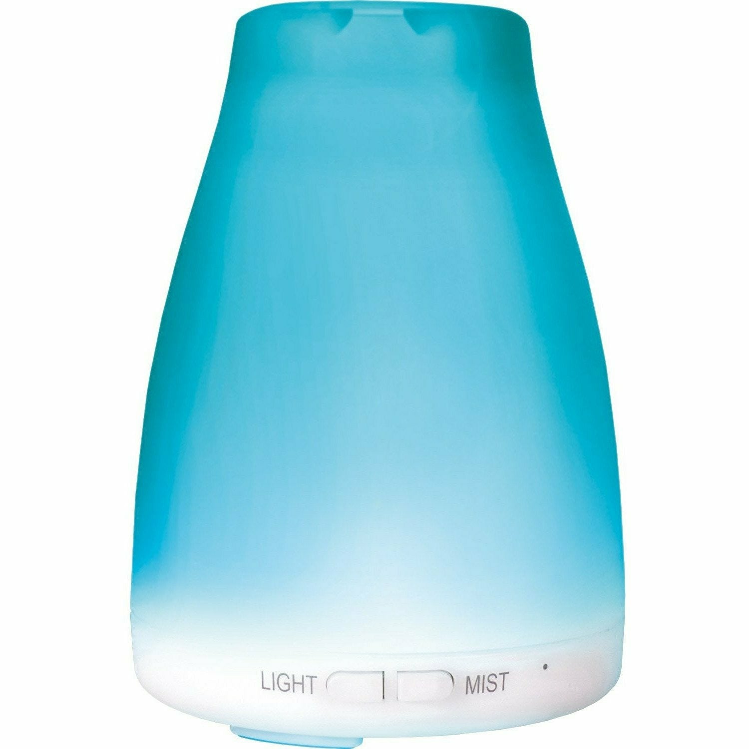 DICTROLUX - Diffusore di essenze ad Ultrasuoni 9 Watt